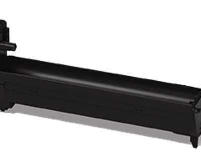 OKI MC760/70/80 - M EP CART - 30K