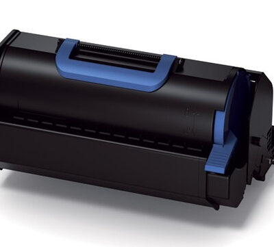 OKI TONER-ES7131/7170/7180 - 36K