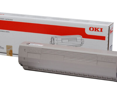 OKI TONER-C-ES9465/75- 33 600K