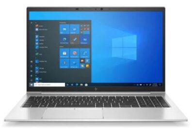 HP EB 850 G8 INTEL CORE I7 1165 16GB DDR4 3200 DIMM 1 16GB 512GB PCIE NVME