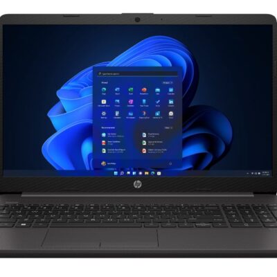 HP 255 G9