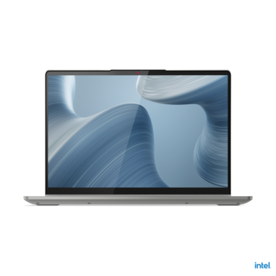 LENOVO IDEAPAD IDEAPAD FLEX 5, 14" WUXGA TOUCH INTEL CORE I7-1255U 16GB SOLDERED 512GB SSD M.2 INTEGRATED INTEL IRIS XE GRAP