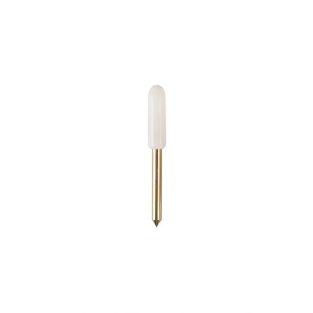2007300 - Cricut ExploreMaker Premium Fine-Point Replacement Blade.
