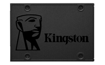 KINGSTON 960G DC1000B M.2 2280 ENTERPRISE NVME SSD