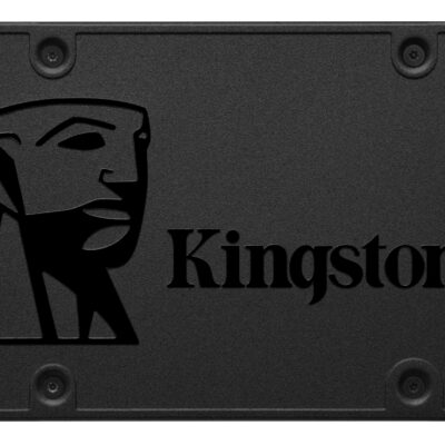 KINGSTON 960G DC1000B M.2 2280 ENTERPRISE NVME SSD