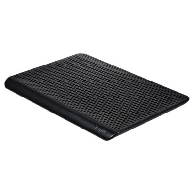 TARGUS ULTRASLIM LAPTOP CHILL MAT BLACK