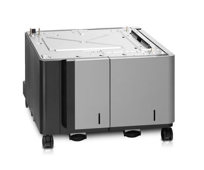 HP LASERJET 3500 SHEET HIGH CAPACITY INP