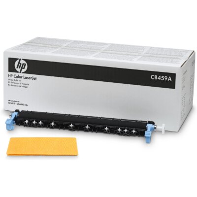 HP TRANSFER ROLLER KIT CM6030/6040
