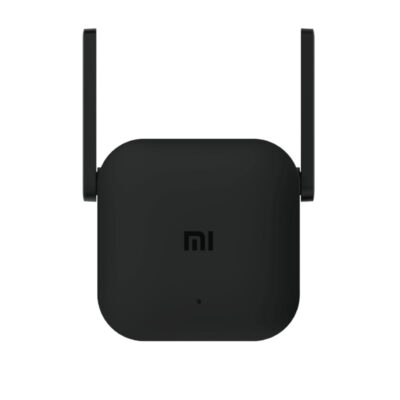 XIAOMI WI-FI RANGE EXTENDER PRO