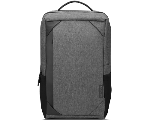 LENOVO 15.6-INCH LAPTOP URBAN BACKPACK