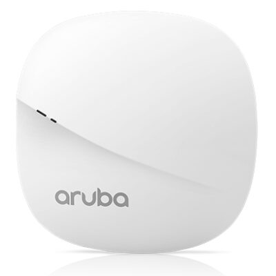 ARUBA AP-303 (RW) UNIFIED AP