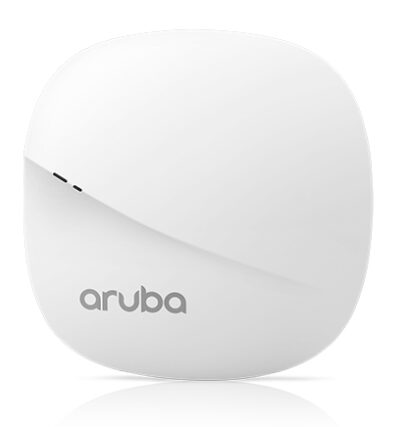 ARUBA AP-303 (RW) UNIFIED AP
