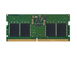 KINGSTON 16GB DDR5 4800MHZ SODIMM (KIT OF 2)