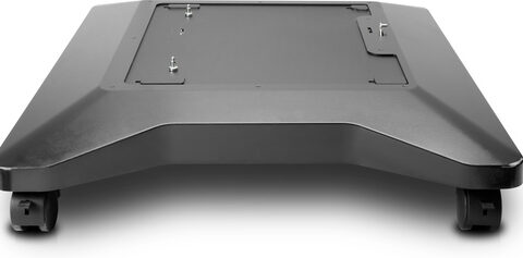 HP LASERJET PRINTER STAND