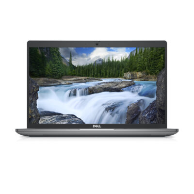 DELL LATITUDE 5340 I7-1365U 16GB 512GB SSD LTE 3Y PROSUPPORT