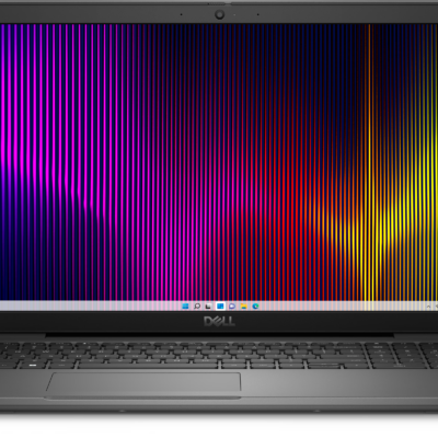 DELL LATITUDE 3540 I7-1355U 16GB 512GB SSD 3YR PRO SUPPORT