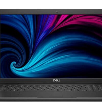 DELL LATITUDE 3520 I7-1165G7 8GB 512GB SSD 3YPS