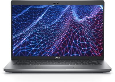 DELL LATITUDE 5430 I7-1265U 16GB 512GB SSD 3Y PRO SUPPORT