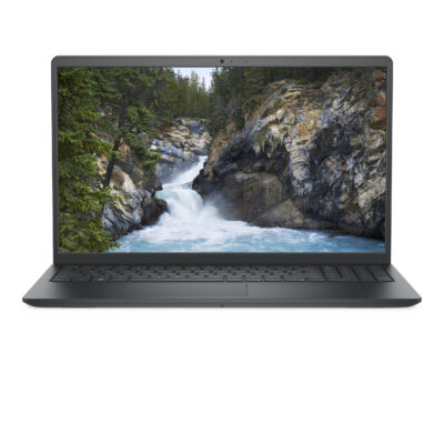 DELL VOSTRO 3510 15.6IN FHD I3-1115G4 8GB 512GB