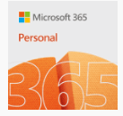 MICROSOFT 365 PERSONAL ESD