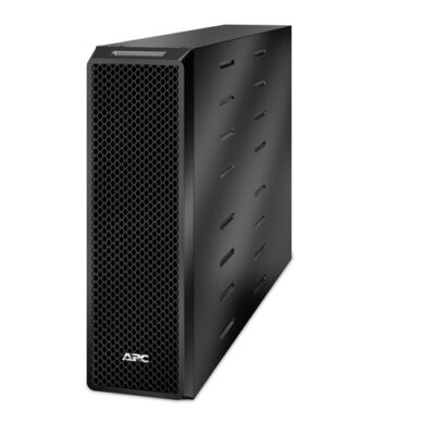 APC 8KVA & 10KVA EXTENDED  BATTERY