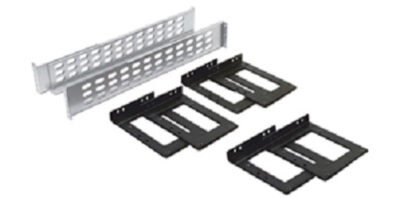 APC SMART RT RAIL KIT FOR 5 6 8 10KVA