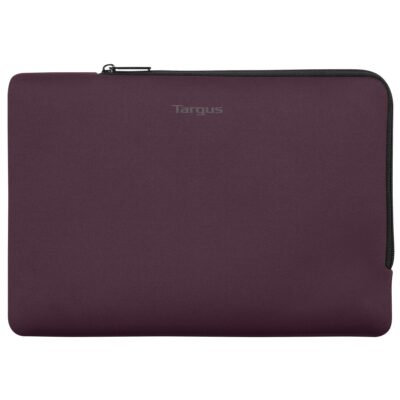TARGUS - 11-12 ECOSMART MULTIFIT SLEEVE FIG
