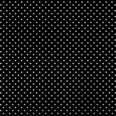 2006202 Cricut Everyday Iron-On 30x60cm (Black Mesh)