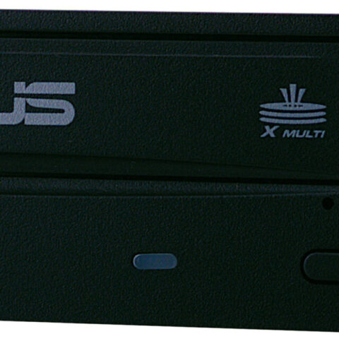 Media Players