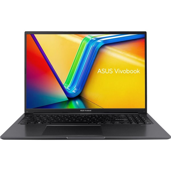 ASUS Vivobook S Flip-TN3402YA-O716512BL0W-14'' OLED WQXGA+-BLUE-R7-7730U-16GB DDR4(SD+OB)-512GB PCIe SSD-Stylus-NumberPad-WIN11H