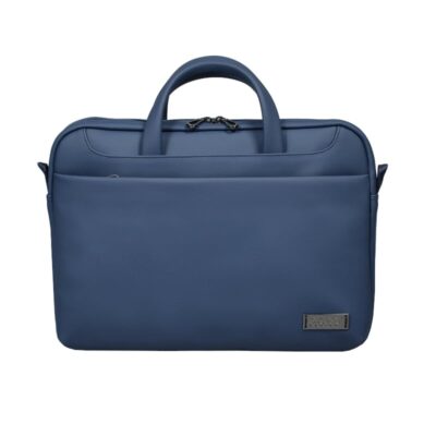 PORT ZURICH TL 14/15.6" BLUE