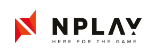 Nplay