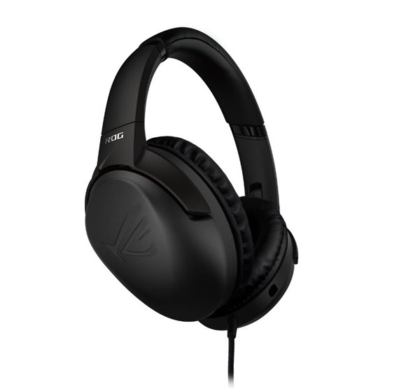 ASUS ROG Strix Go Core - Image 12