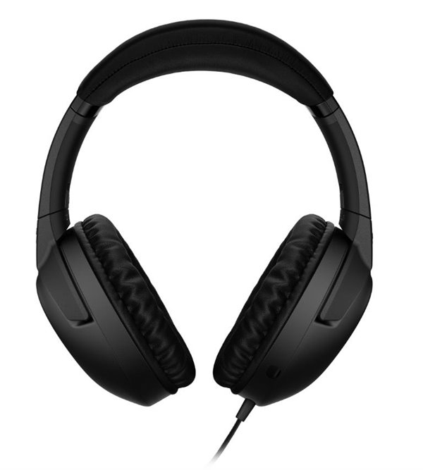 ASUS ROG Strix Go Core - Image 16