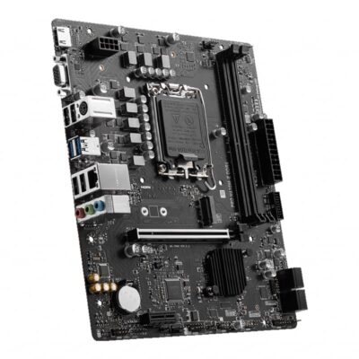 PCBUILDER INTEL UPGRADE KIT 1 - Image 4