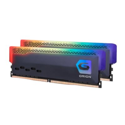 PCBUILDER INTEL UPGRADE KIT 1 - Image 5