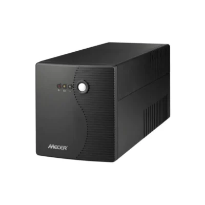 MECER 850VA LINE INTERACTIVE UPS
