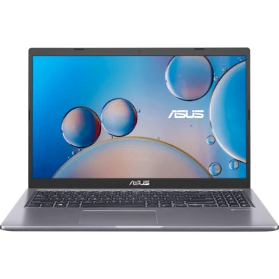 ASUS Laptop|X515MA-C42G0W|15.6'' HD|GREY|N4020|4GB DDR4 SD|256GB PCIe SSD|WIN11 HOME