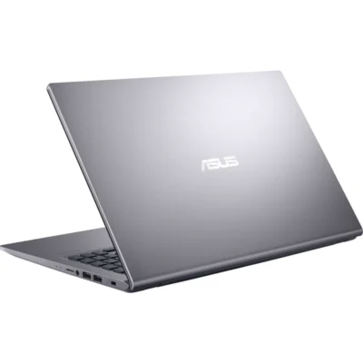 ASUS Laptop|X515MA-C42G0W|15.6'' HD|GREY|N4020|4GB DDR4 SD|256GB PCIe SSD|WIN11 HOME - Image 2