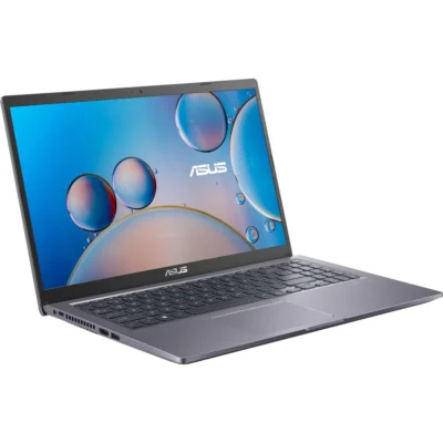 ASUS Laptop|X515MA-C42G0W|15.6'' HD|GREY|N4020|4GB DDR4 SD|256GB PCIe SSD|WIN11 HOME - Image 3