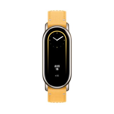 XIAOMI SMART BAND 8 STRAP BRAIDED YL
