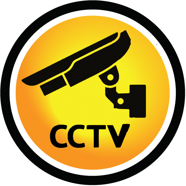 Security Equipment