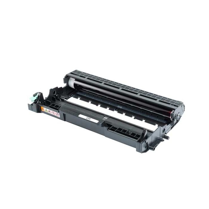 Brother Drum unit for DCP1610W HL1210W MFC1910W