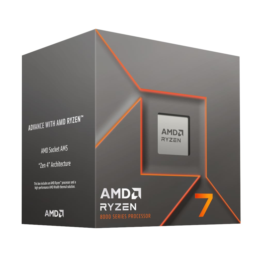 AMD