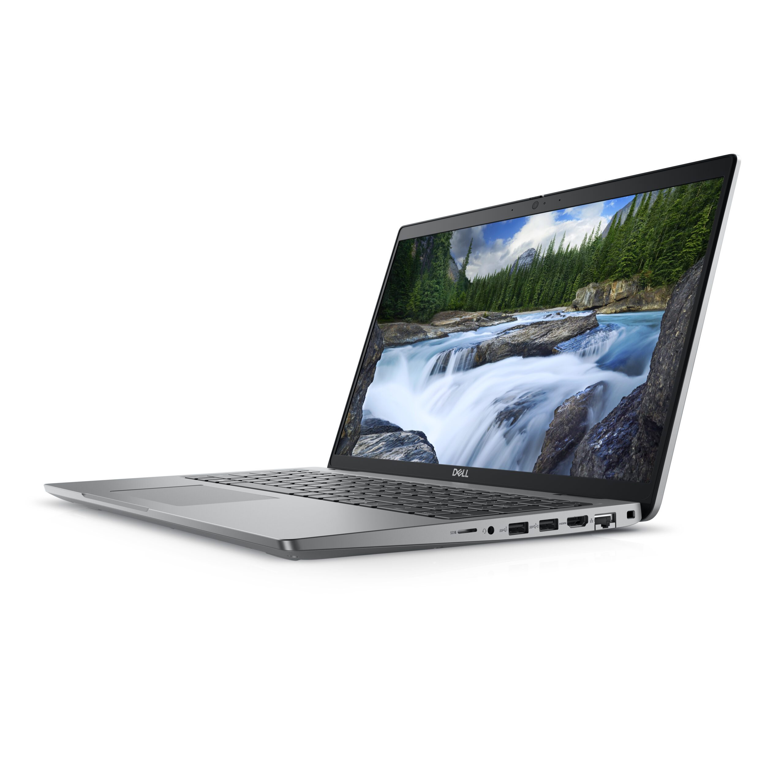DELL LATITUDE 5540 15.6IN FHD NOTEBOOK - Image 7