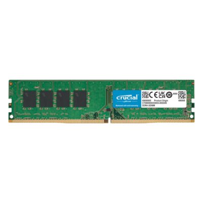 PCBUILDER 4600G UHD730 8GB 500GB W11H - Image 4
