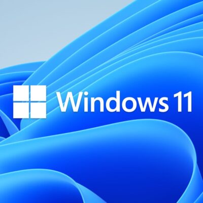 PCBUILDER 4600G UHD730 8GB 500GB W11H - Image 8
