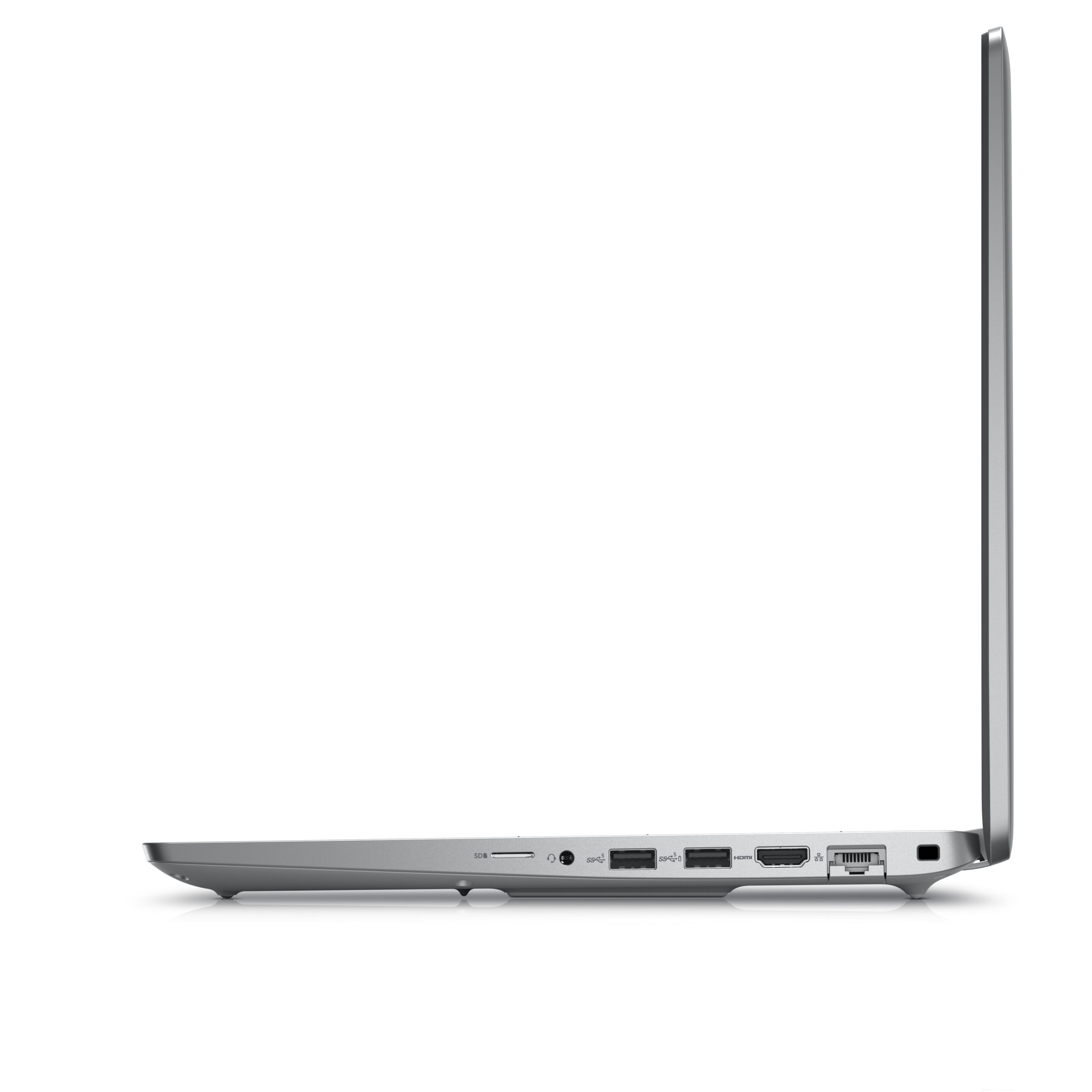DELL LATITUDE 5540 15.6IN FHD NOTEBOOK - Image 4