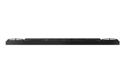 Samsung LH55VMTEBGB Digital signage flat panel 55" 500 cd/m² Full HD Black 24/7 - Image 3