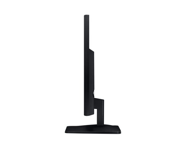 Samsung LS19A330NHMXZN computer monitor 19" 1366 x 768 pixels HD Black - Image 16